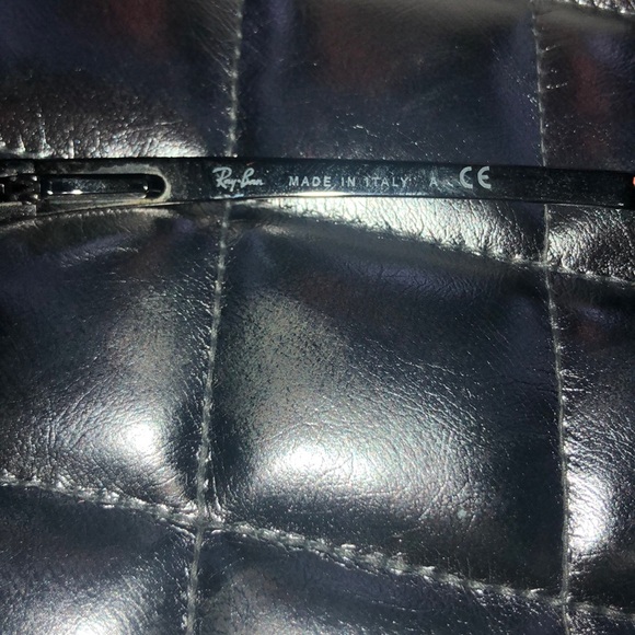 Ray bans - Picture 2 of 3